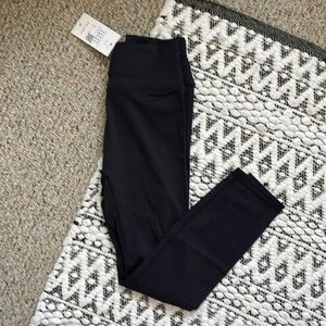 Halara Leggings